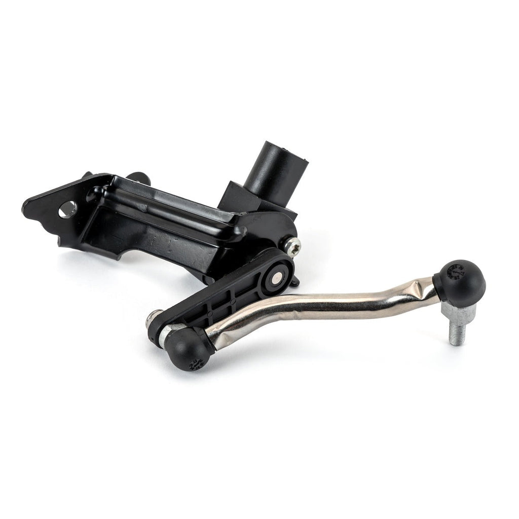 Arnott RH-5301 Front Left Ride Height Sensor Audi Q5 (8R), A4L (B8)
