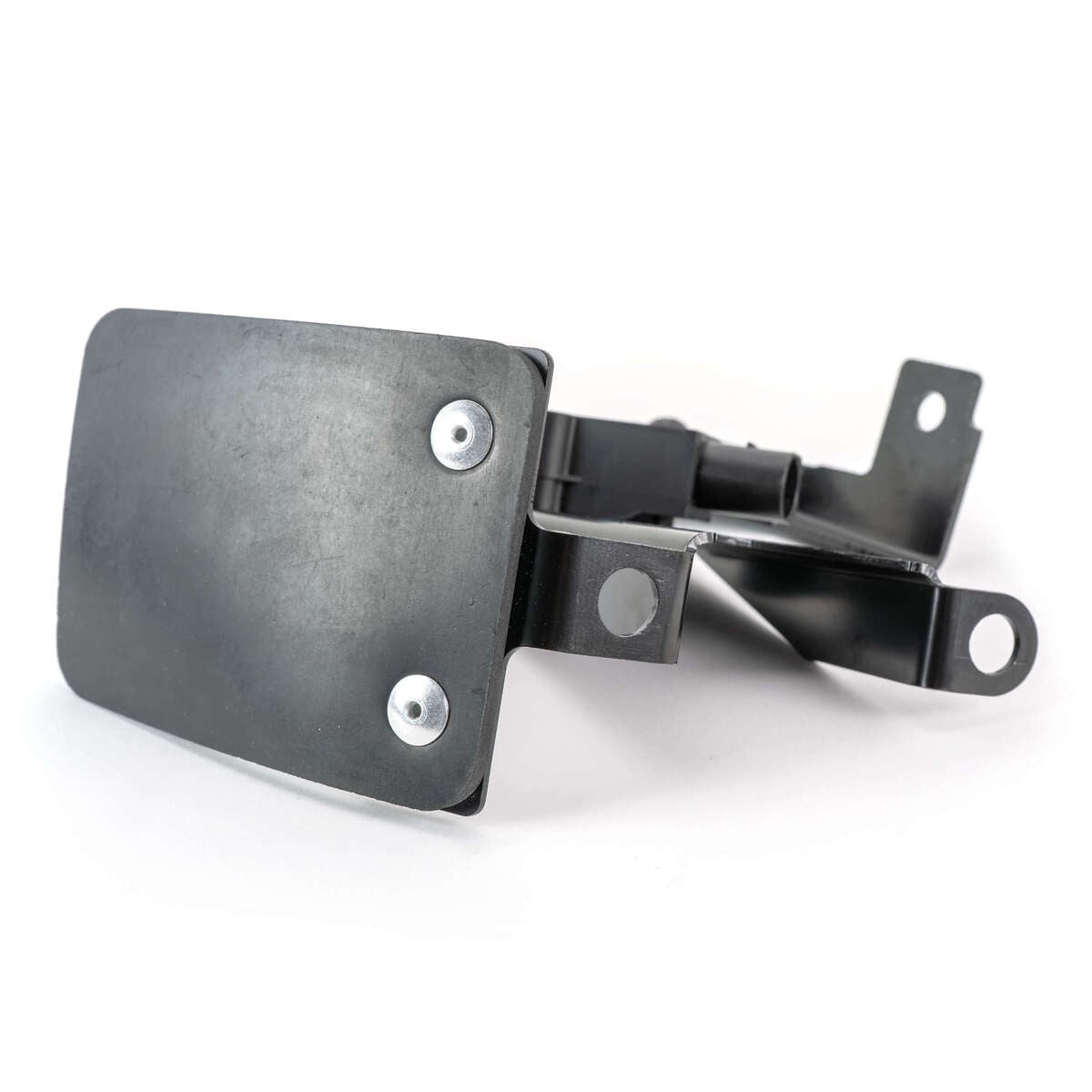 Arnott RH-5290 Rear Ride Height Sensor Volkswagen Multivan/Transporter/California (T5)