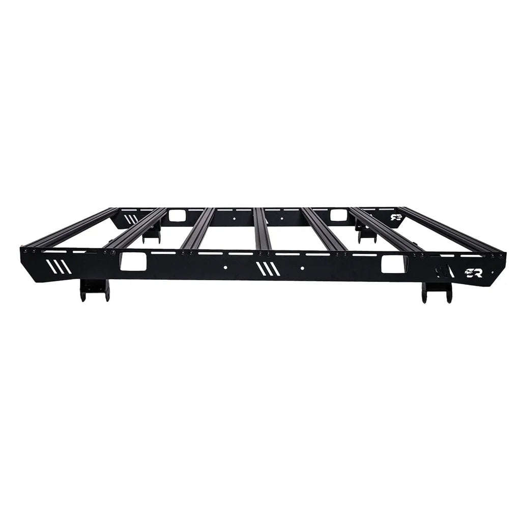 Bed Rack Roof Rack Fits 2005+ Toyota Tacoma