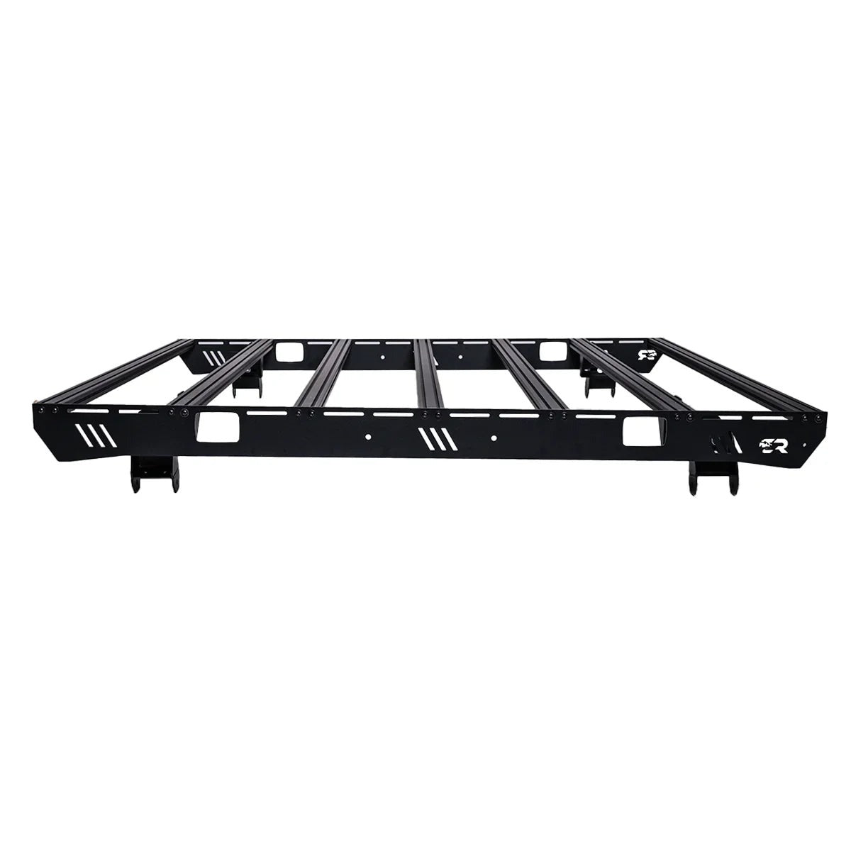 Bed Rack Roof Rack Fits 2005+ Toyota Tacoma