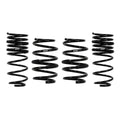 Eibach 7714.140 Pro-Kit Coil Spring Lowering Kit Set of 4 Springs