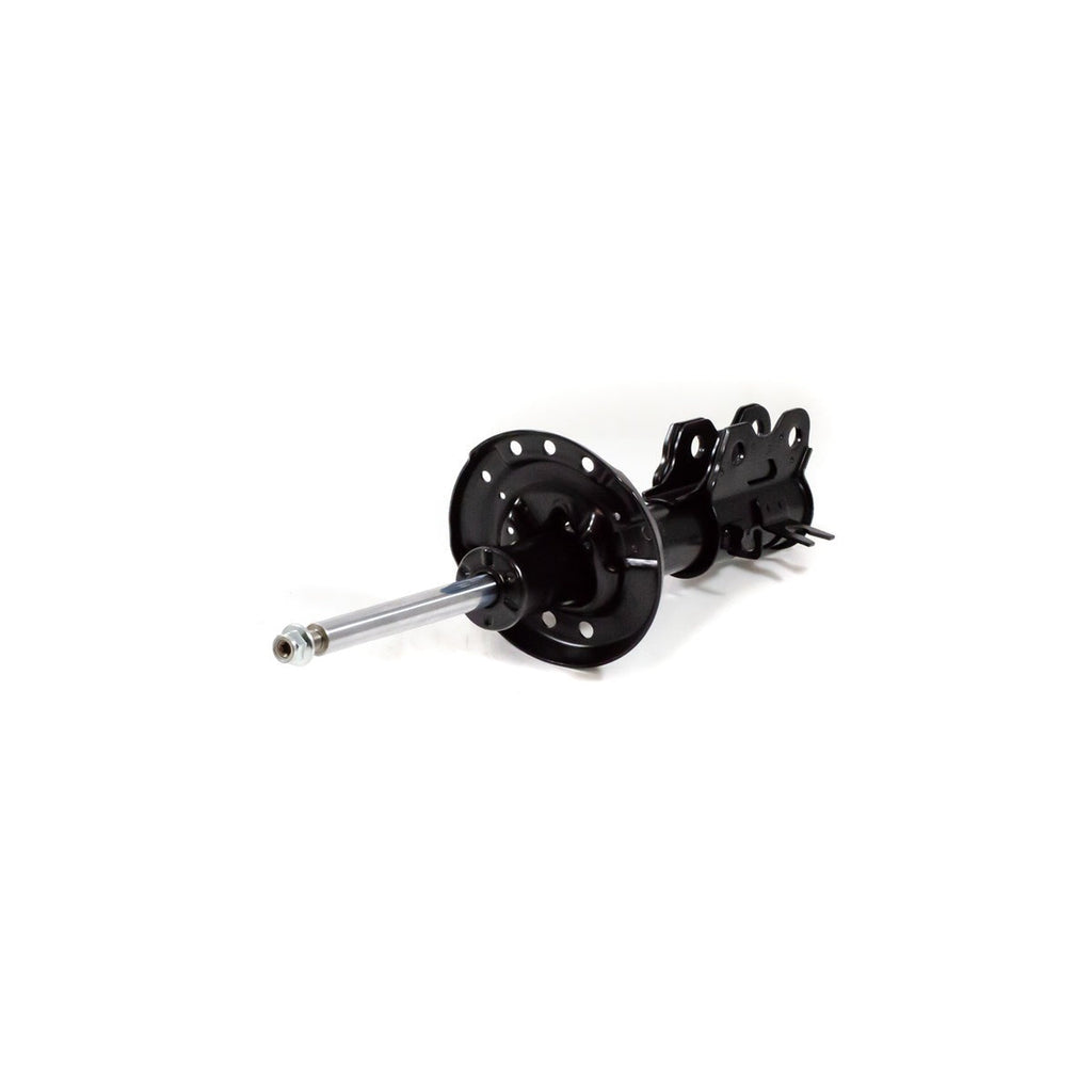 Gabriel G52494 Front Left Ultra Struts