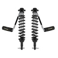 ICON 48700 Ford Bronco Front 1.5-4" Lift 2.5 VS RR Coilover Kit