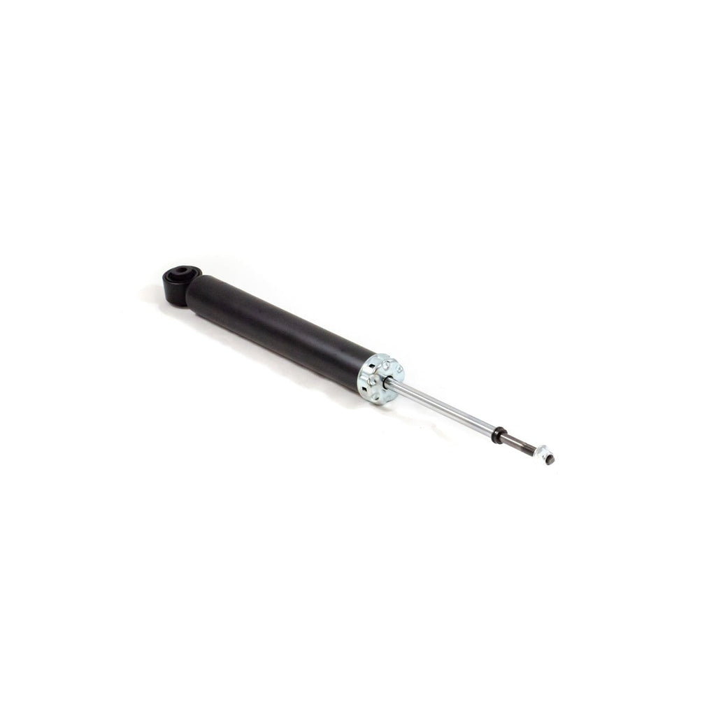 Gabriel G511044 Rear Ultra Shock