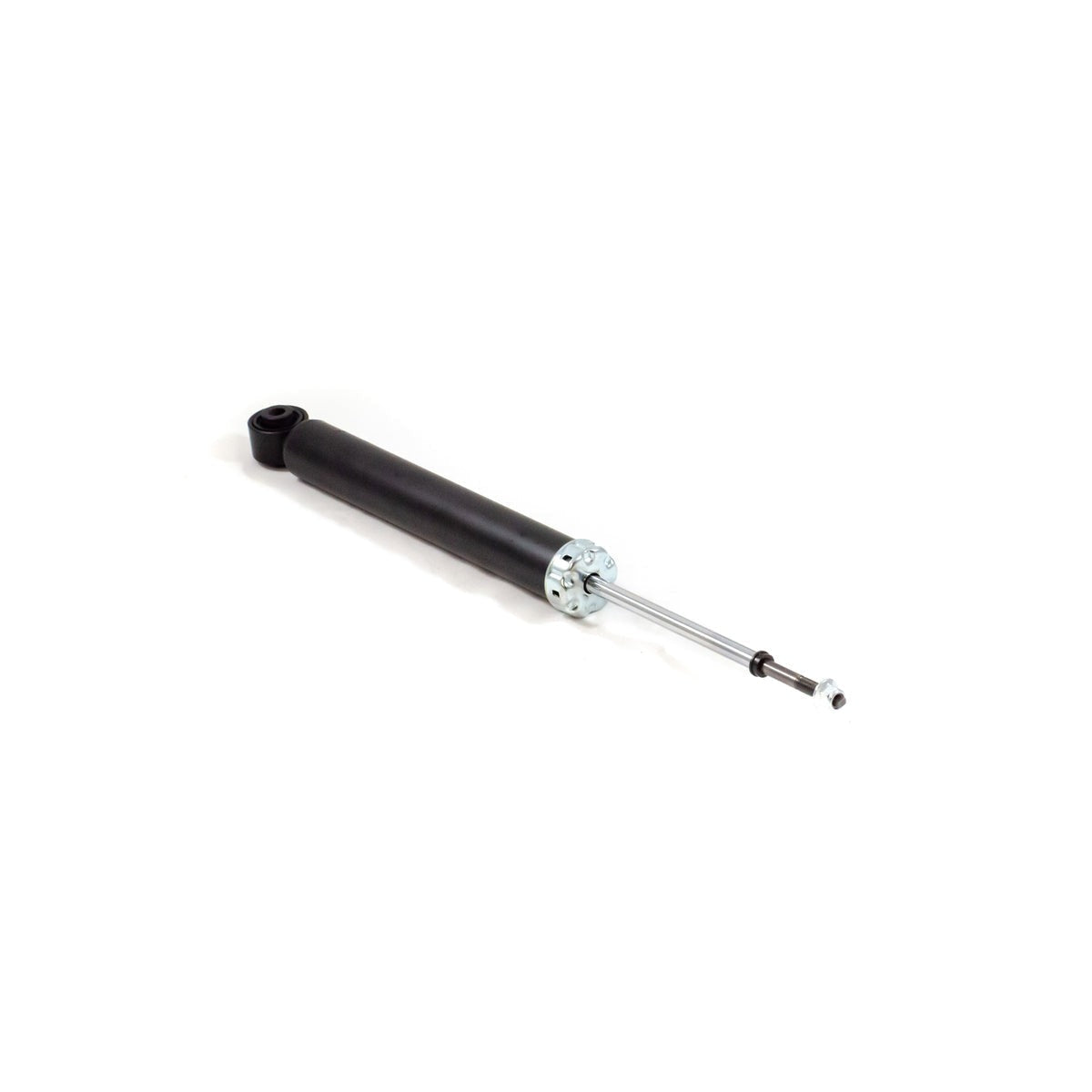 Gabriel G511044 Rear Ultra Shock