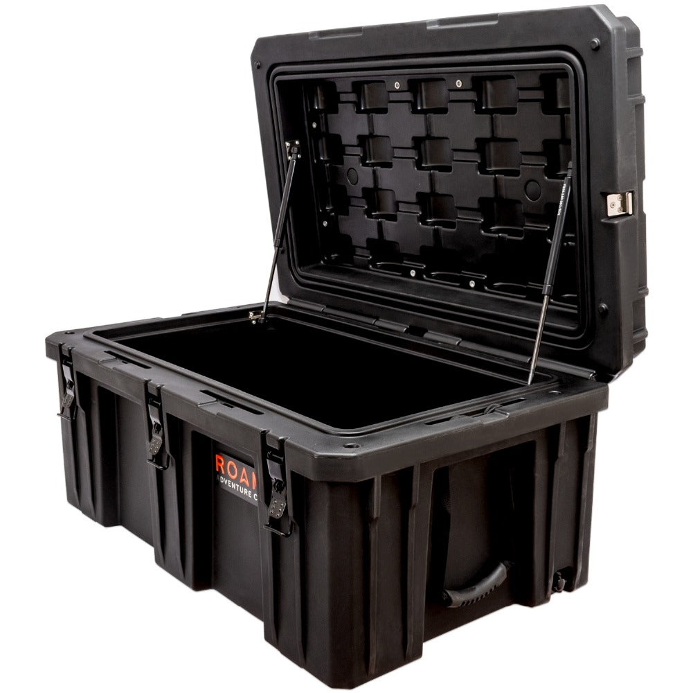 Rugged Case | 160L