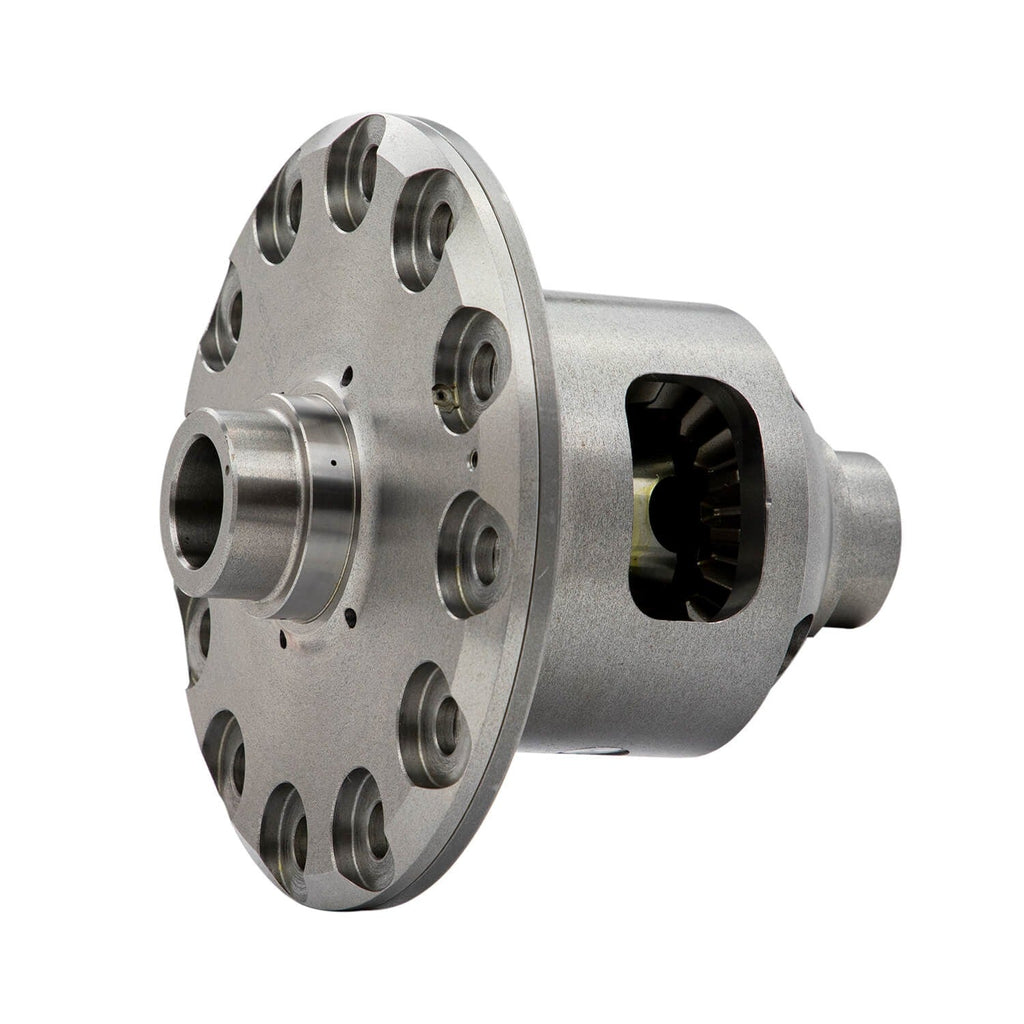 ARB Air Locker Differential