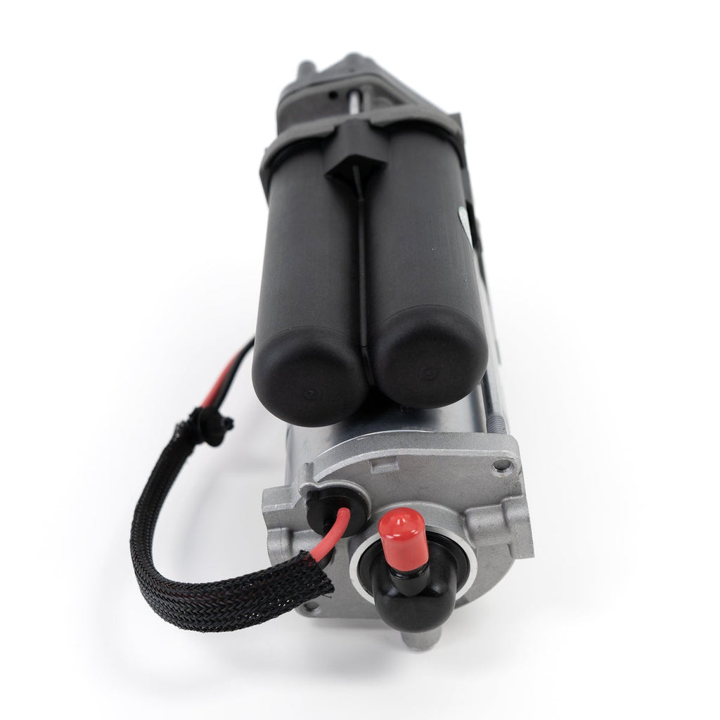 Arnott P-5221 Compressor Porsche Panamera (971)