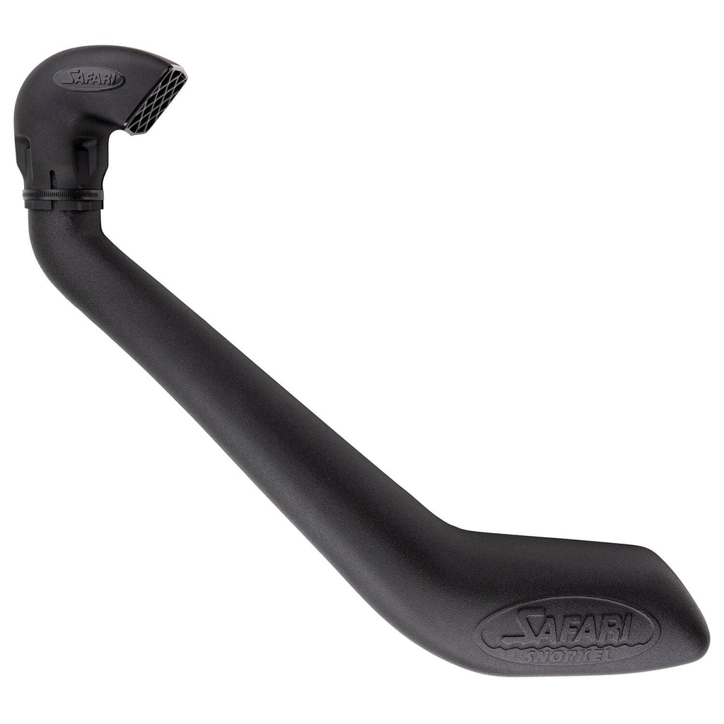 ARB Safari VSPEC Snorkel