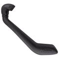ARB Safari VSPEC Snorkel
