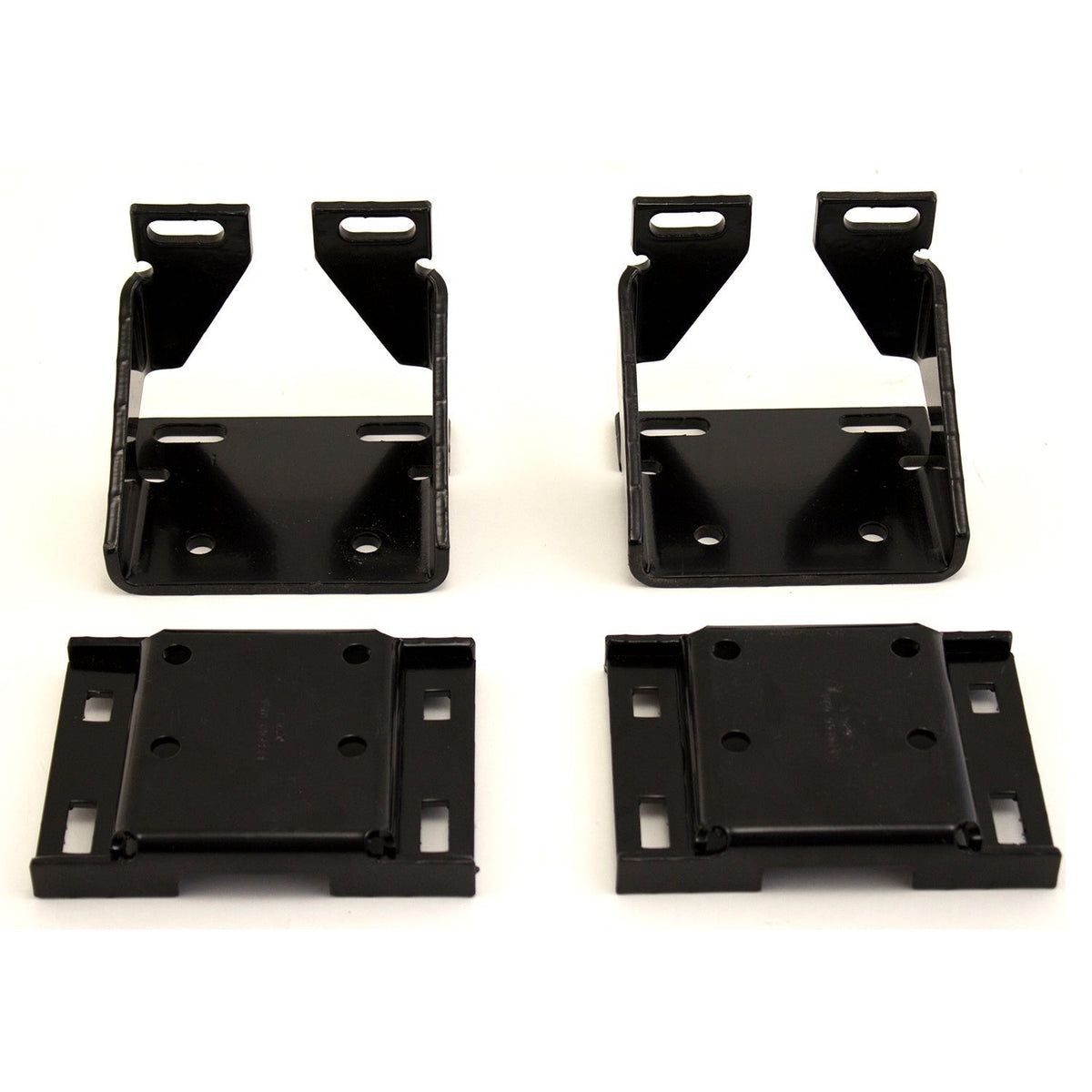 Air Lift 88219 LoadLifter 5000 Ultimate air spring kit w/internal jounce bumper