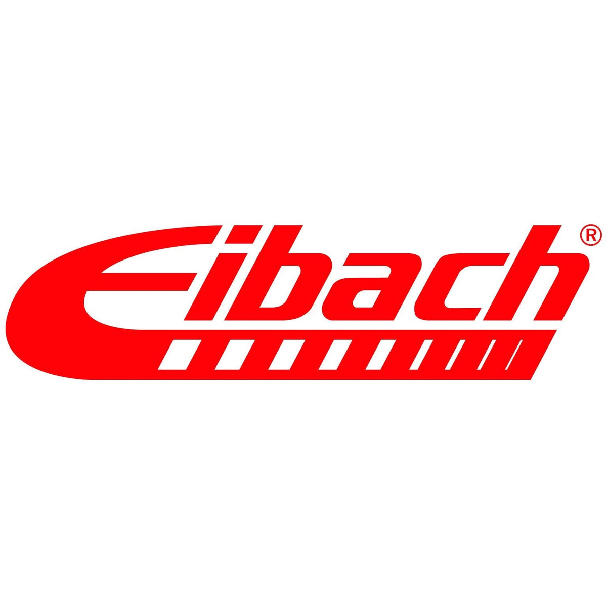 Eibach E86-35-056-05-22 Front & Rear Pro-Truck Coil Over Set