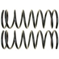 MOOG 81394 Front Coil Spring Set