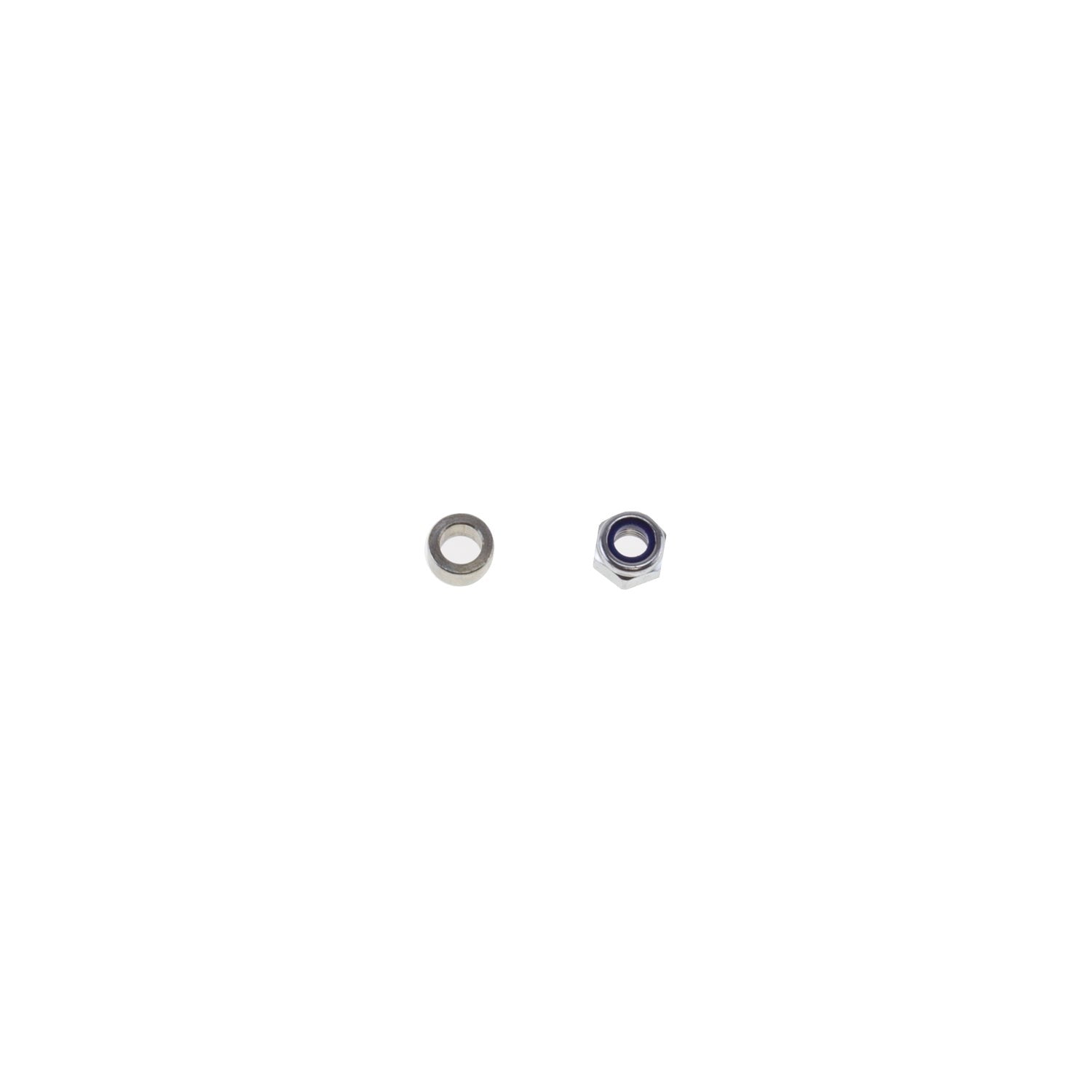 Bilstein 19-214481 Rear B4 OE Replacement Shock Hyundai Sonata