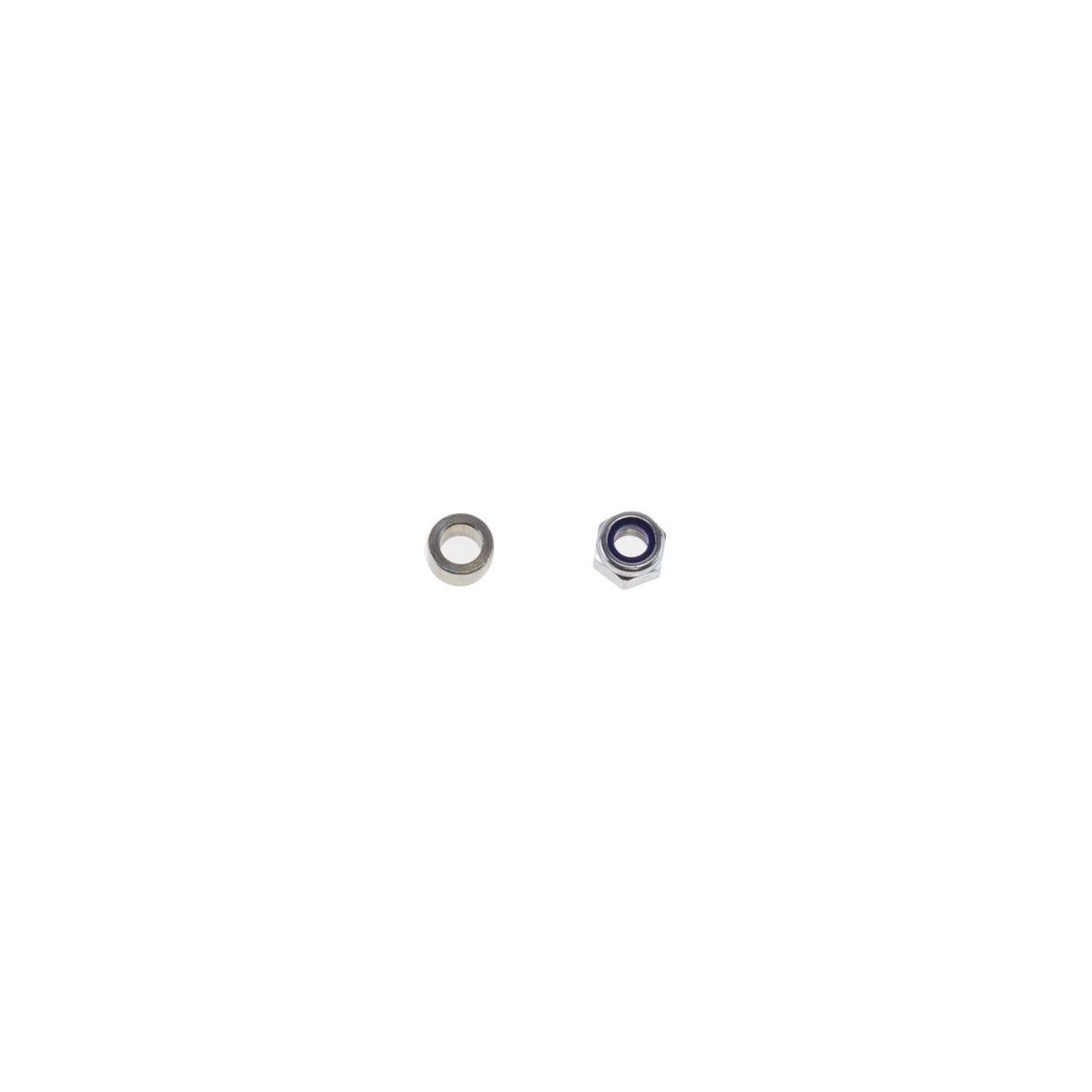Bilstein 19-214481 Rear B4 OE Replacement Shock Hyundai Sonata