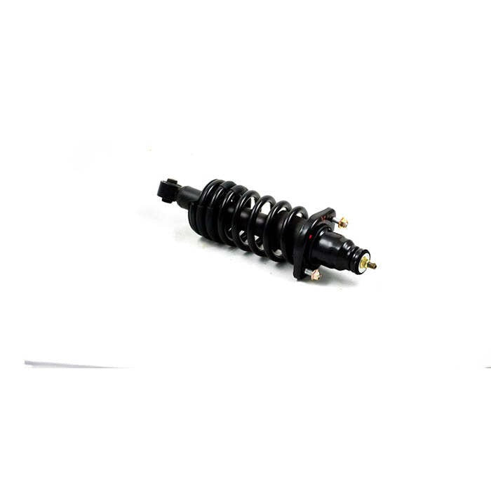 Gabriel G57442 Rear Left Ultra ReadyMount