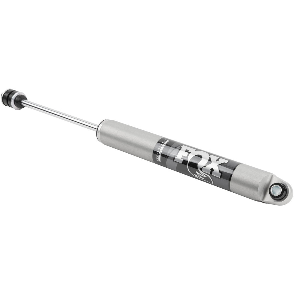 FOX 985-24-278 Rear Performance Series 2.0 Smooth Body IFP Shock