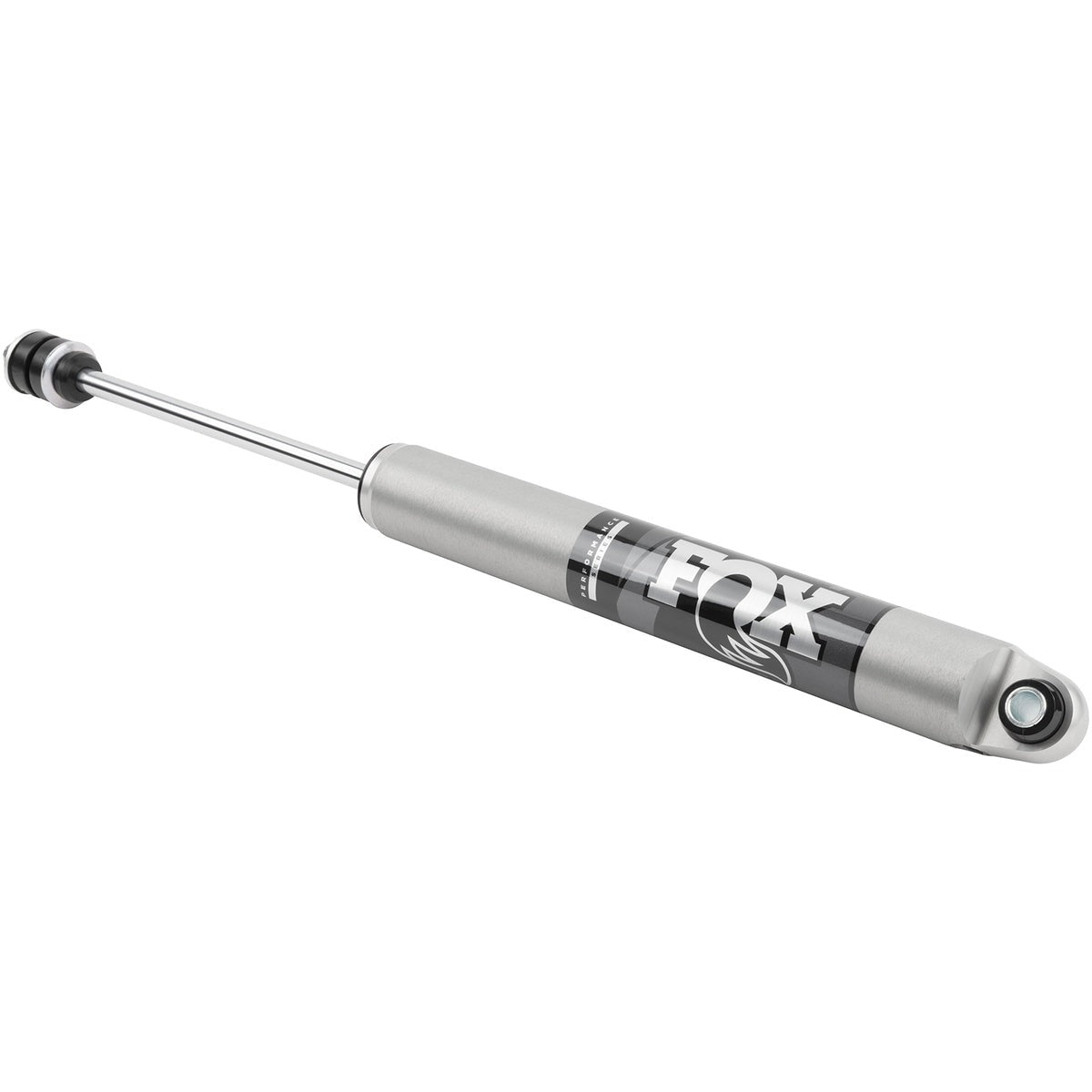 FOX 985-24-278 Rear Performance Series 2.0 Smooth Body IFP Shock