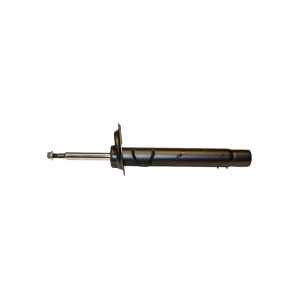 Gabriel G52238 Front Right Ultra Struts