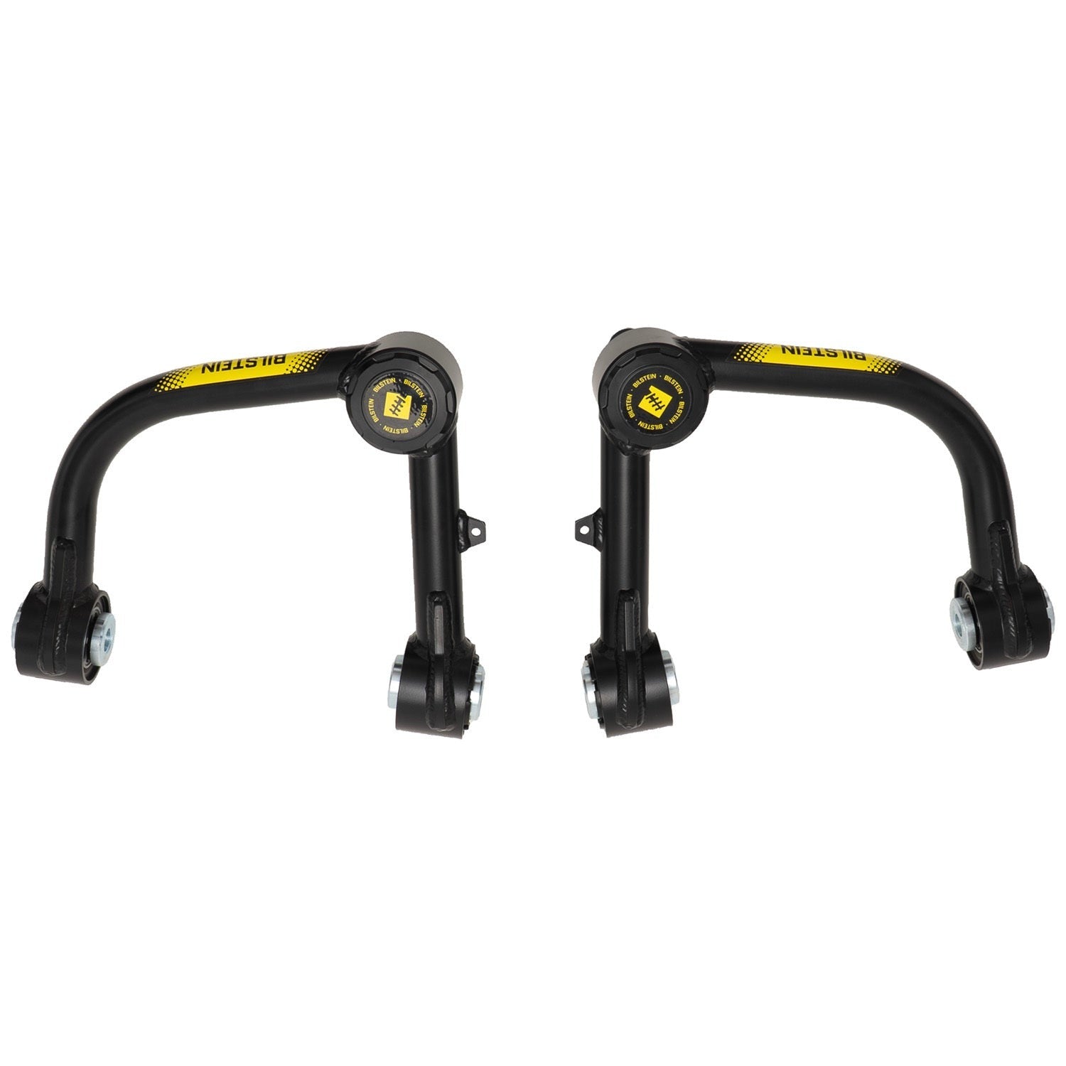 Bilstein 51-353070 Front Upper B8 Pro Control Arms Toyota Tacoma