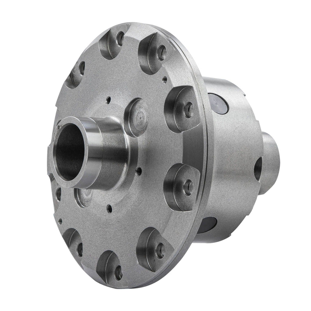 ARB Air Locker Differential