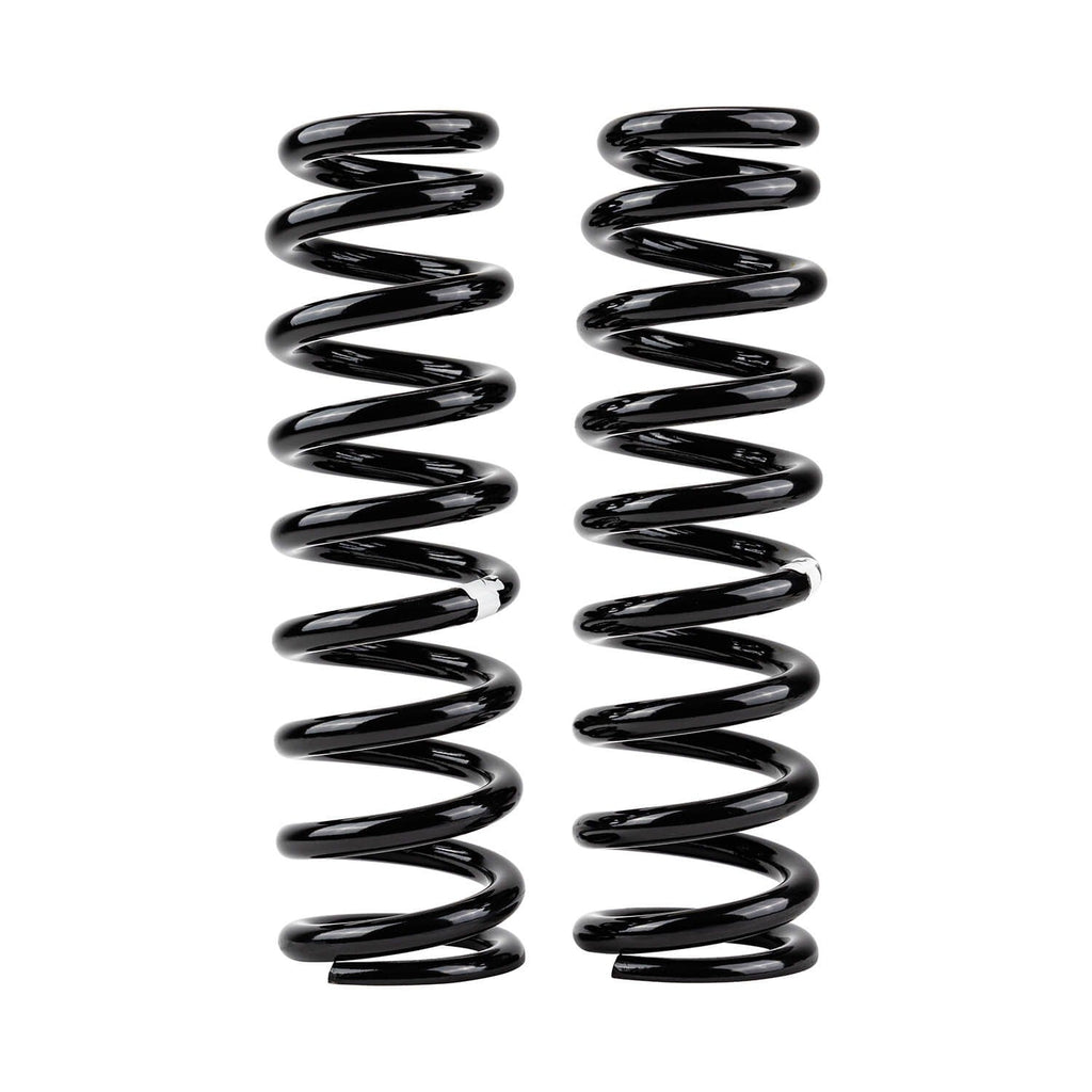 Old Man Emu 2869 Front Coil Spring Set Heavy Load