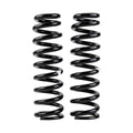 Old Man Emu 2869 Front Coil Spring Set Heavy Load