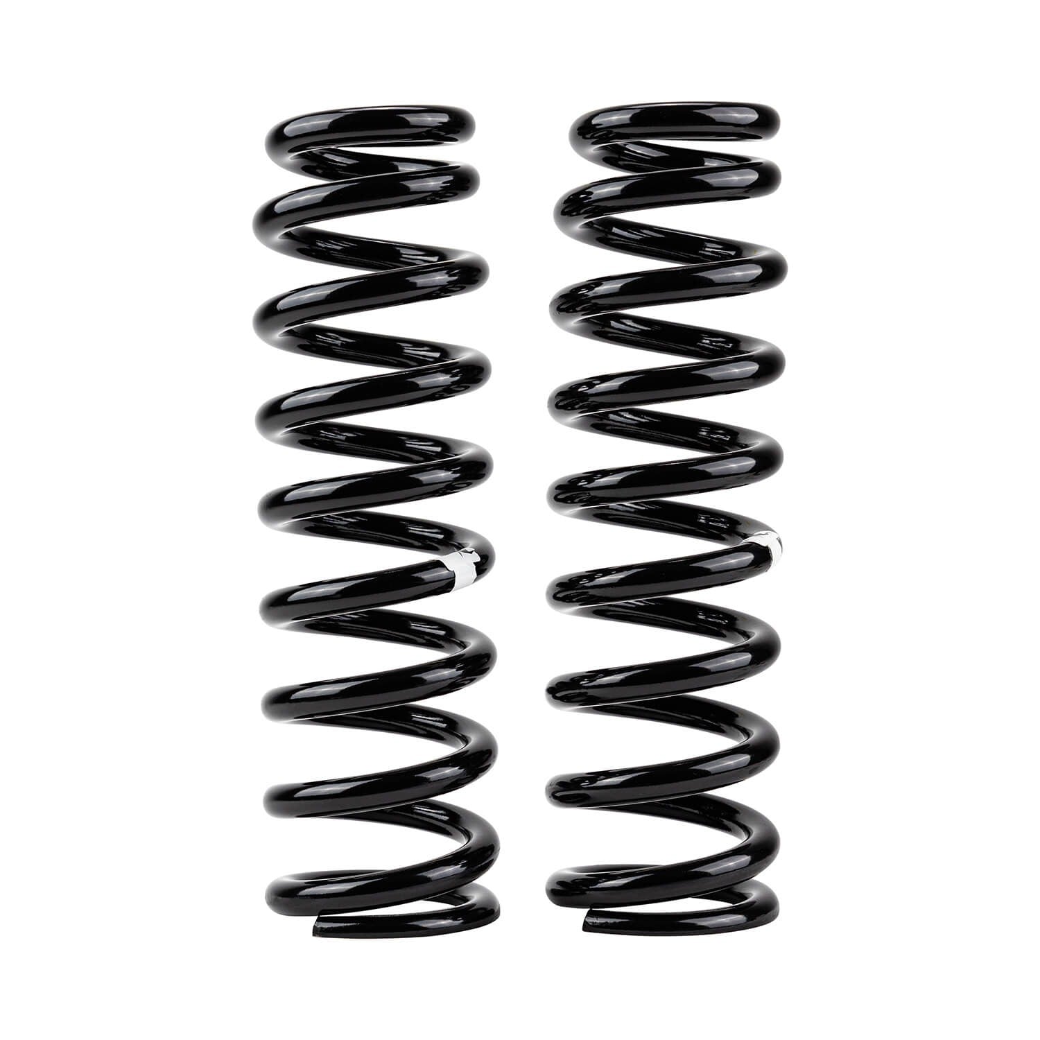 Old Man Emu 2869 Front Coil Spring Set Heavy Load