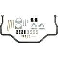 Belltech 5500 Stabilizer Bar 1" / 25.4mm Rear Anti-Sway Bar w/ Hardware