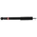 KYB Excel-G OEM Shocks 3440100