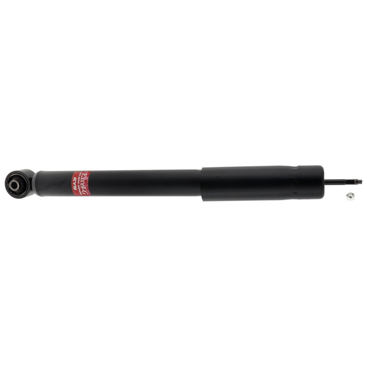 KYB Excel-G OEM Shocks 3440100