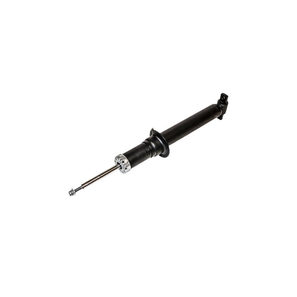 Gabriel G51901 Front Ultra Struts