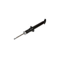 Gabriel G51901 Front Ultra Struts