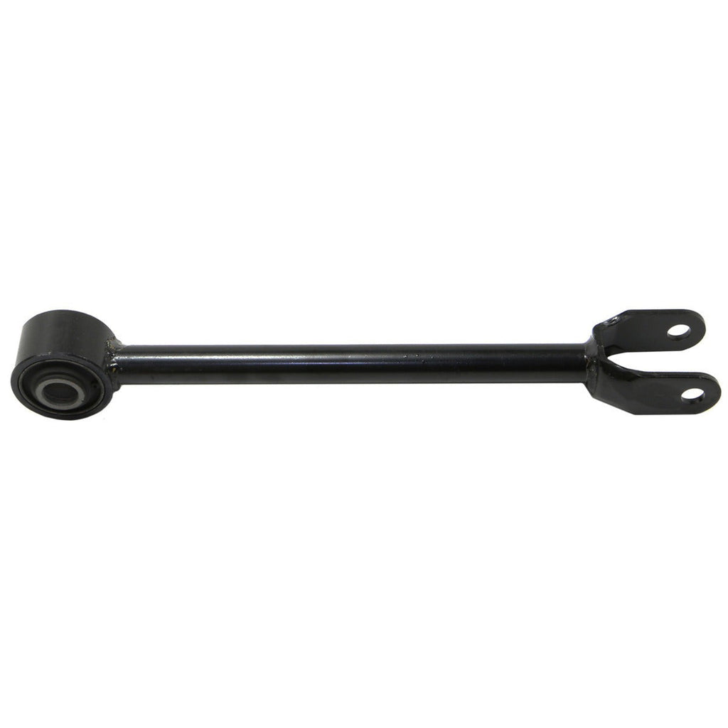 MOOG RK642024 Control Arm for INFINITI G35