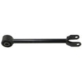 MOOG RK642024 Control Arm for INFINITI G35