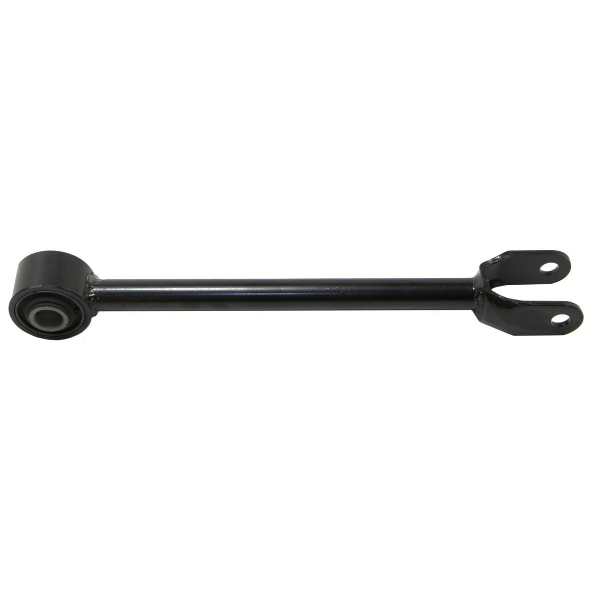 MOOG RK642024 Control Arm for INFINITI G35