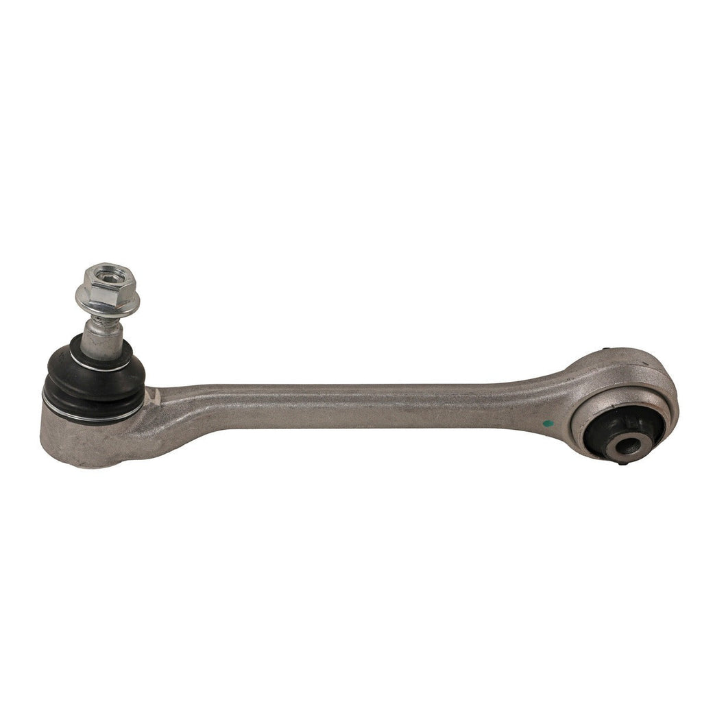 MOOG RK623938 Control Arm and Ball Joint Assembly for Cadillac CT4