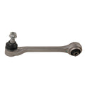 MOOG RK623938 Control Arm and Ball Joint Assembly for Cadillac CT4