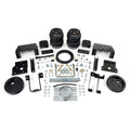 Air Lift 88396 LoadLifter 5000 Ultimate air spring kit w/internal jounce bumper