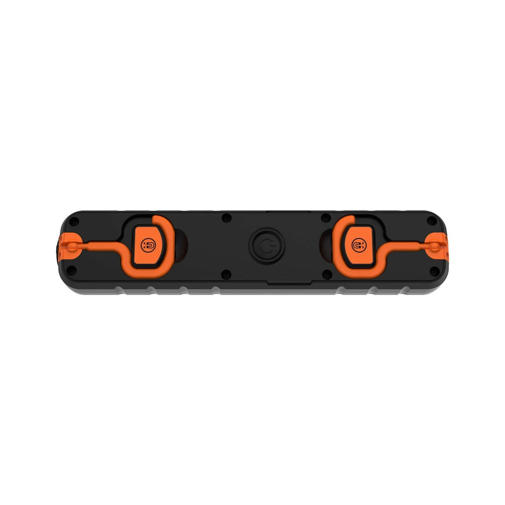 ARB Adventure Light 600