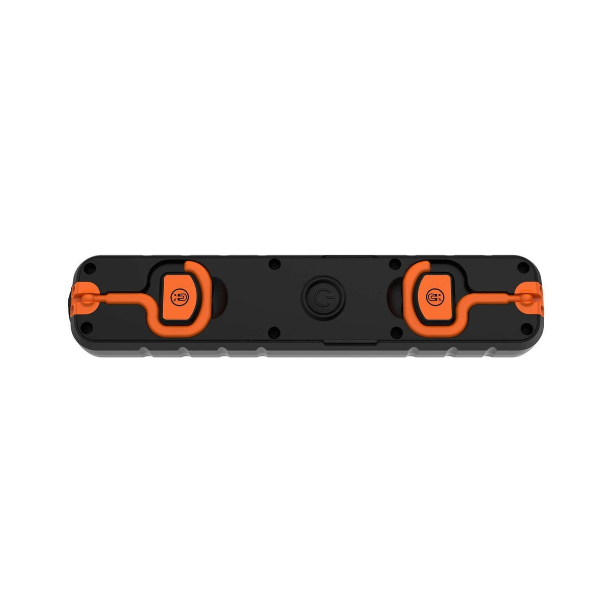 ARB Adventure Light 600