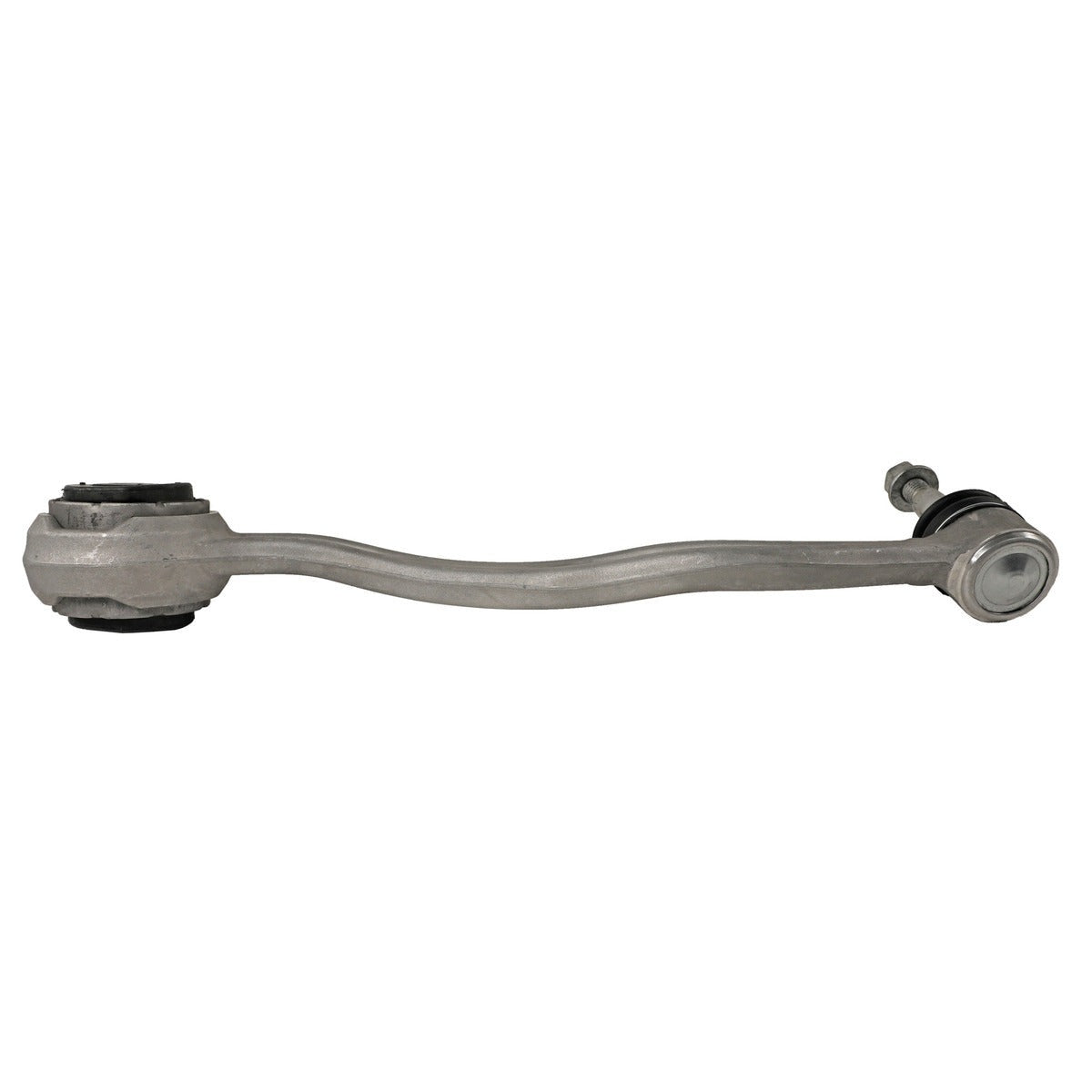 MOOG RK623637 Front Right Lower Forward Control Arm and Ball Joint Assembly for Cadillac CTS