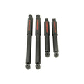 Belltech OE9239 Shock Absorber Set ND2 OEM Stock Replacement Shock Set