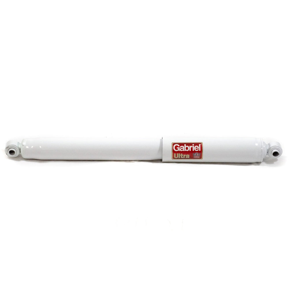 Gabriel G64121 Rear Ultra Truck Shock
