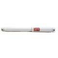 Gabriel G64121 Rear Ultra Truck Shock