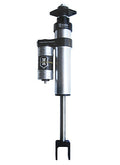 Icon 2.5 Piggyback Reservoir Shocks Pair 77730P