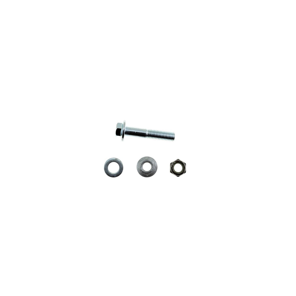 Bilstein 33-196619 Front B8 5100 (Steering Damper) Steering Damper Chevrolet Silverado 2500 HD, Silverado 3500 HD GMC Sierra 2500 HD, Sierra 3500 HD