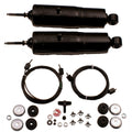 Gabriel 49173 Rear HiJackers Air Shocks