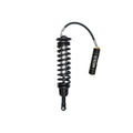ICON 95000R Ford Raptor Front 3.0 VS Remote Reservoir/CDCV Coilover Passenger