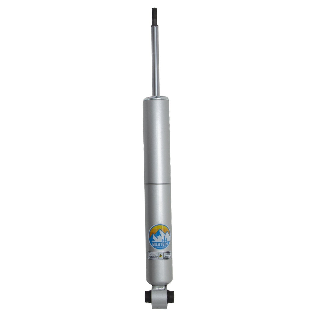 Bilstein 24-337816 Rear B8 TerraSport Shock Subaru Outback